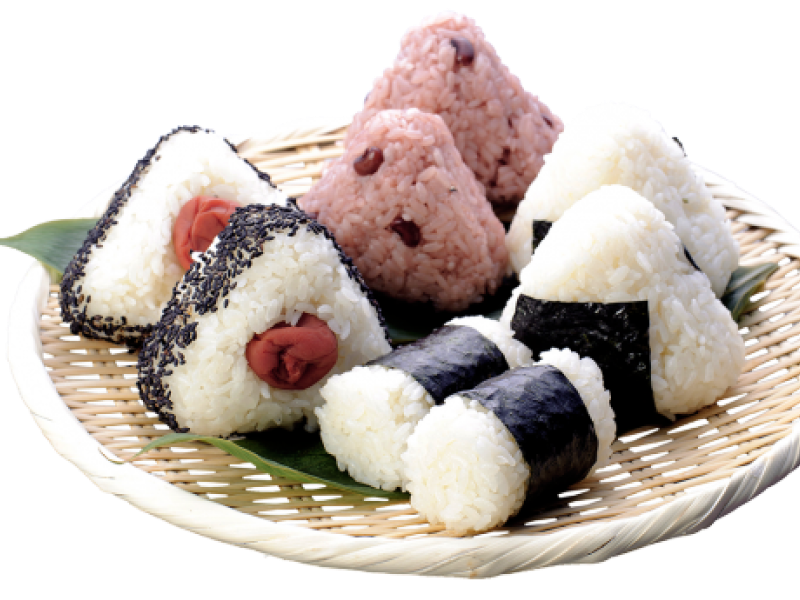Sushiさん専用 Sushiさん専用 すしすし ZX Sushi